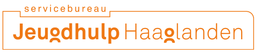 Logo Venster, naar homepage Dienstverleningskompas
